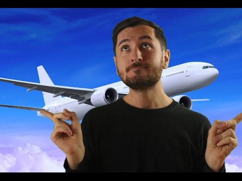 Video: Come arrivare da Londra a Manchester
