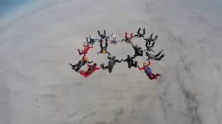 16-way Gryttjom 20160919 jump 1