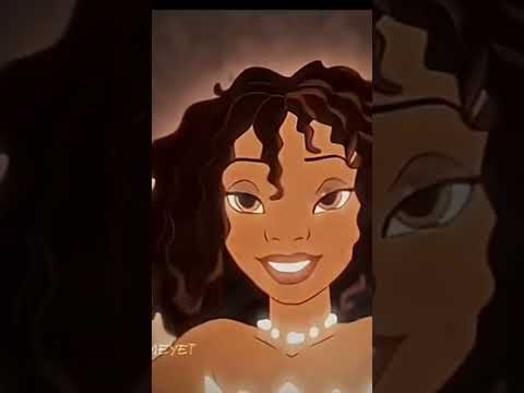 اكسبلور مسلسلات تركية اصاله تصميمي بتمنى انساك