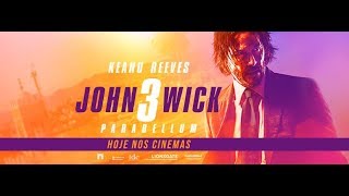john wick 3 completo dublado hd