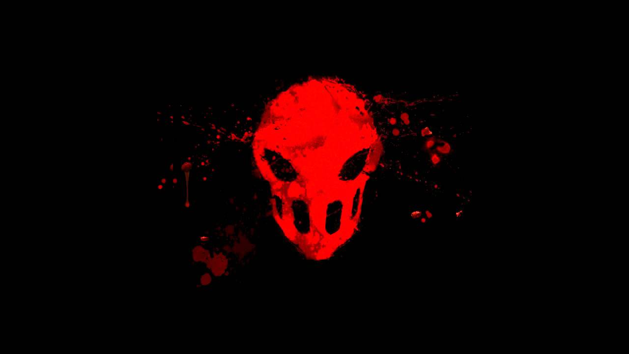 download free splatterhouse 2010 download free splatterhouse 2010