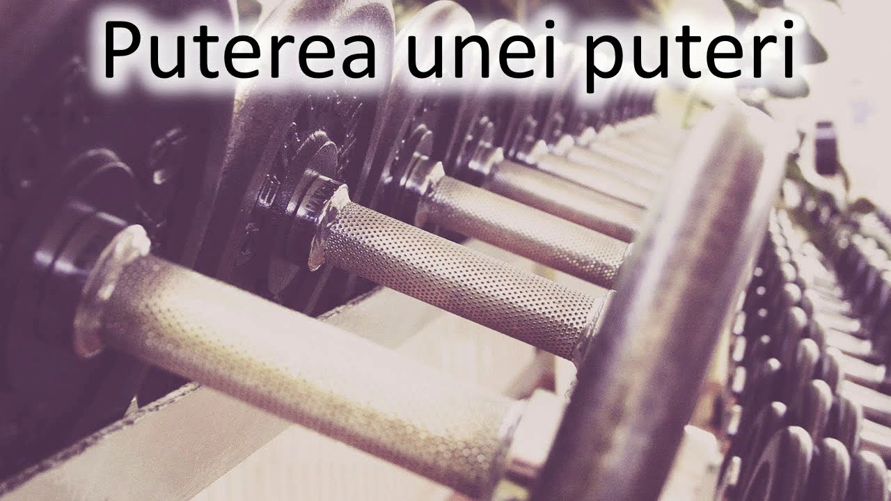 Puterea unei puteri, matematica clasa a V-a