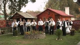 ❌Ionica Ardeleanu ▶️Dragu-mi sa merg la nunta ,in Tara Oasului‼️