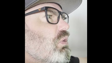 Clean Your Keyboards