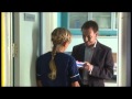 Clearblue on doctors  bbc1  26092012