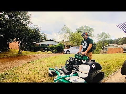 Suspect Caught | Hitting The Road