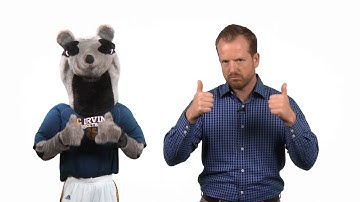 Using Hashtags on Twitter