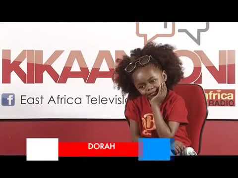 Jinsi Ya Kutongoza Mwanadada