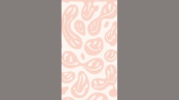 Sing along if someone in your class is called this #preppy 💗