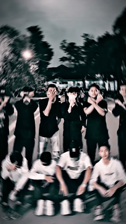 Dj Kiky Rmx - Ada Bayangmu Viral Tiktok Terbaru🔥#fyp #shorts