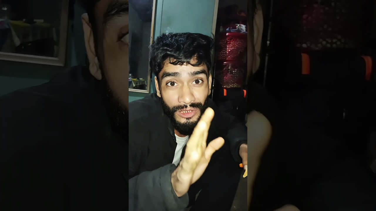 মোৰ দুখ🥹