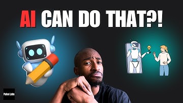 Top 7 AI Tools Every Small Business Must Use in 2025