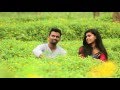 Mea Culpa Through My Fault New Malayalam Romantic Short Film ...