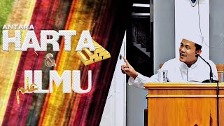 AKANG SEMBAH DALEM|AGENDA RUTIN MALAM JUM'AT|PENGAJIAN KITAB IHYA JUZ 1 & TAWASUL|05-08-21