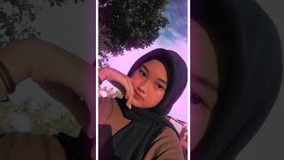 Preset Alight Motion Pake Foto Halah Jembod Viral Tik Tok