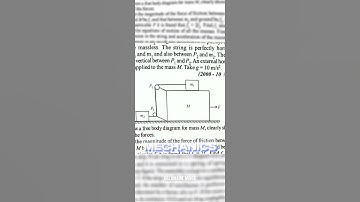 JEE ADVANCED TOUGHNESS 🛐 #IIT#motivation IIT JEE motivation status #iitbombay