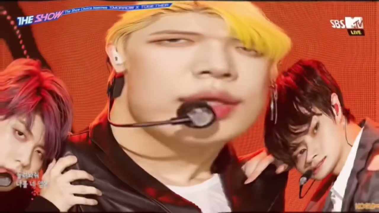 txT Can’T yOu seE mE¿