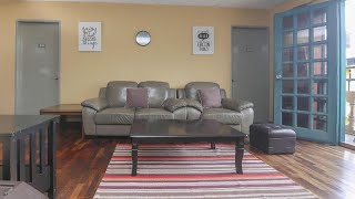 Hotel Check Inn 2 Brinchang, Cameron Highlands, Malaysia | Travel With Somya