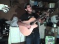 Only Superstition Coldplay Cover mp3