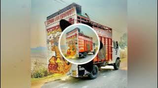 JALWA TERA JALWA EDM DROP SAIRON VIBRATION DJ HARISH KHANPUR(Mp3 link description me)