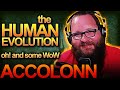 Accolonns world mo cast season 02 episode 07