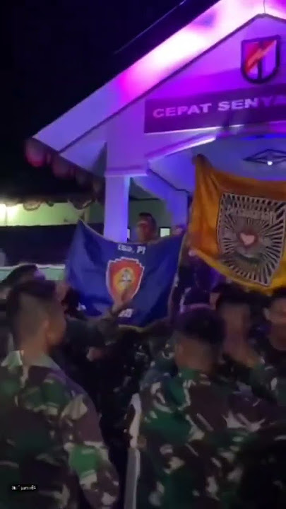 story wa TNI ikspi dan psht terbaru #shorts #ikspi #psht