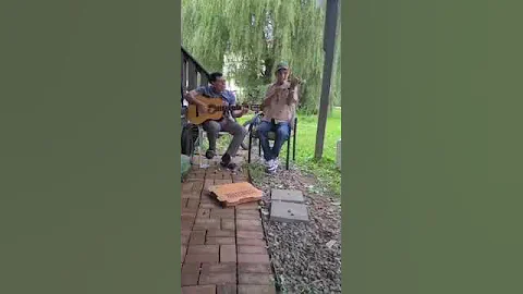 Una llaga podrida (ensayo)