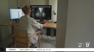 FOX 17 Women's Health: Know your cancer risks