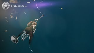 Újévi koncert ǀ Zeneakadémia // Liszt Academy