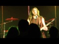 Capture de la vidéo Svart Crown - Live Barrak Ostrava 2012
