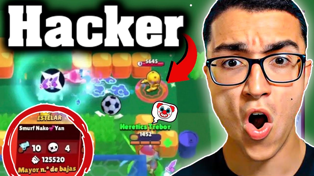 TREBOR EXPLOTA y INSULTA🤬 SE CABREA CONTRA BEA HACKER 🚫10 KILLs SIN PIEDAD🚫