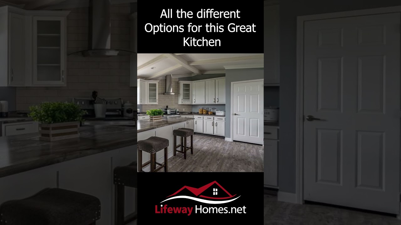 What Makes this home Legendary?