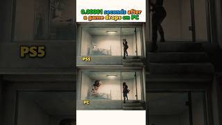 RE9 Mods are getting way out of hand 😭 #residentevil #residentevilrequiem #ps5 #pc #gaming #re