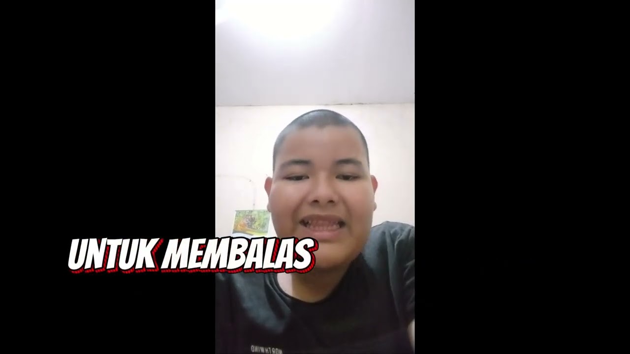 Tugas seni musik musikalisasi puisi