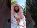 هذا العمل يضيع فائدة الزكاة الشيخ عبدالرحمن الحربي
