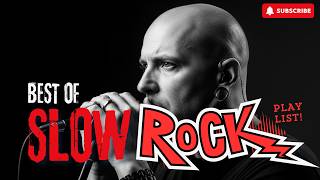 Download Lagu Aerosmith, Bon Jovi, AC/DC, Metallica, Nirvana, Queen 🔥 Classic Rock Songs 70s 80s 90s Full Album MP3