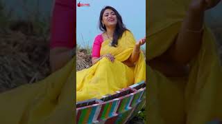 Tumi Jaiyo Na Jaiyo Na Original Folk By Priyanka Roy Kundu