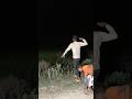 Jungali Bhoot Jungle Bhoot Viral Ytshorts Tiktok Shorts Youtubeshorts