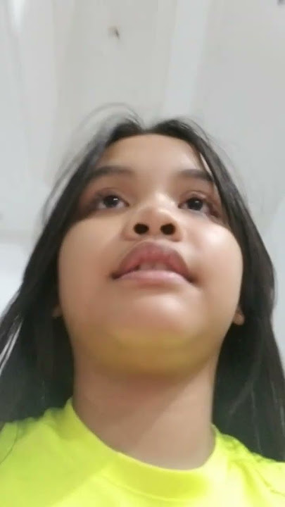 bawian sa along ate nga gwapq