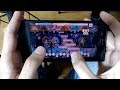 【デレステ親指AP】Starry-Go-Round FORTE【GRAND LIVE】