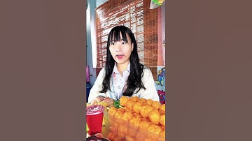 Tạp hoá bất ổn p253(khi cương thi gặp ma cà rồng kiểu)#shorts