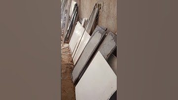 Chuyên thi công lắp đặt các hạng mục về đá TP HCM và các tỉnh lân cận ZaLo 0398999781