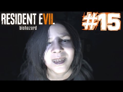 Vidéo: Resident Evil 7 - Ouvre-navire Naufragé Et Où Trouver Le Fusible Pour La Porte Verrouillée