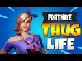 FORTNITE THUG LIFE Moments Ep. 79 (Fortnite Chapter 2 Epic Wins &amp; Funny Fails)