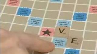 How to Play Scrabble : Tips & Strategies of Scrabble Game Play How to Play Scrabble : Tips & Strategies of Scrabble Game Play