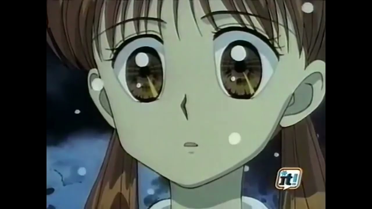 Sana + Akito - All Too Well (Sana ed Heric)