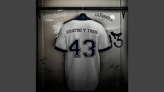 43