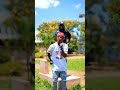 MY DARLING Chella Manuto Afrohouse Kenyantiktok Dancer Dancechallenge Boom Trending MY DARLING Chella Manuto Afrohouse Kenyantiktok Dancer Dancechallenge Boom Trending