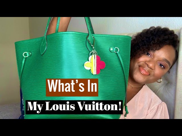 My girls! : r/Louisvuitton