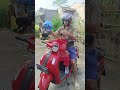 #sekolah #ayahanak #ayah #anabia #anaklucu #anakpintar #anakbulelucu #anabiakhan #fypシ゚viral #kids